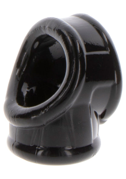 10471 toyjoy manpower triple pipe c ring