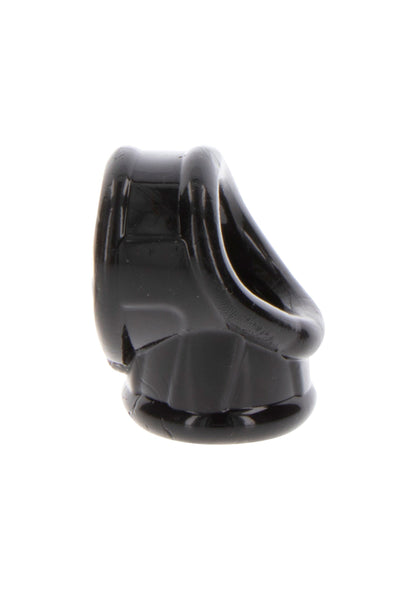 10471 toyjoy manpower triple pipe c ring