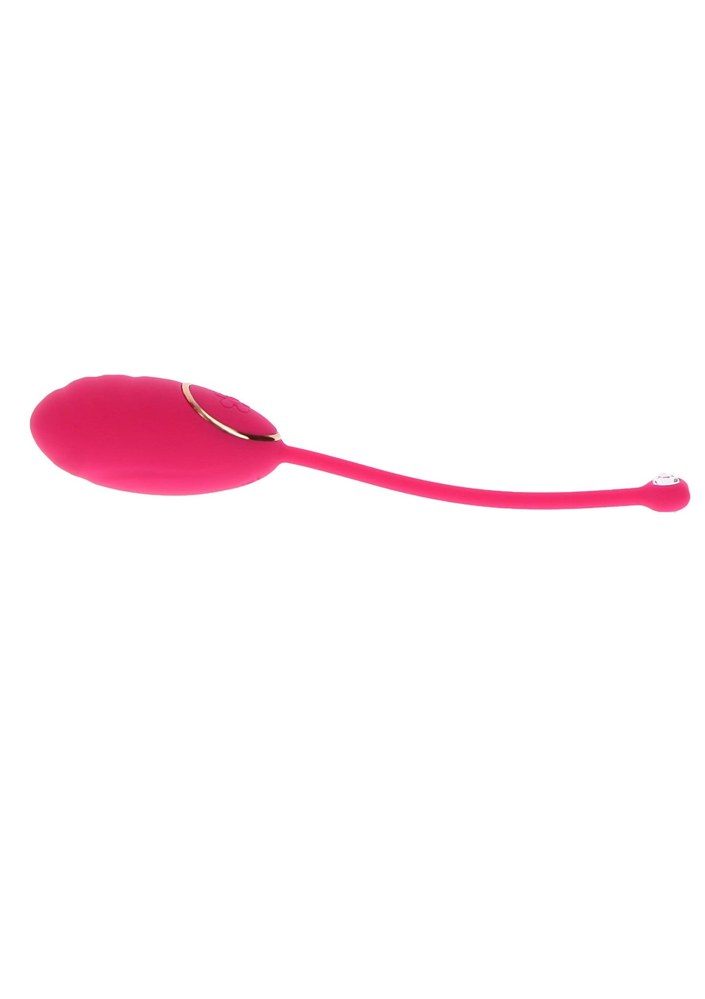 10526 toyjoy ivy lily remote egg