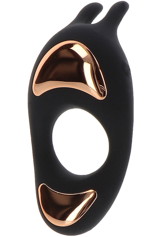 10527 toyjoy ivy lotus c ring