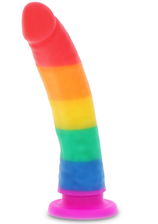 10558 toyjoy pride unicorn dancer dong 175cm