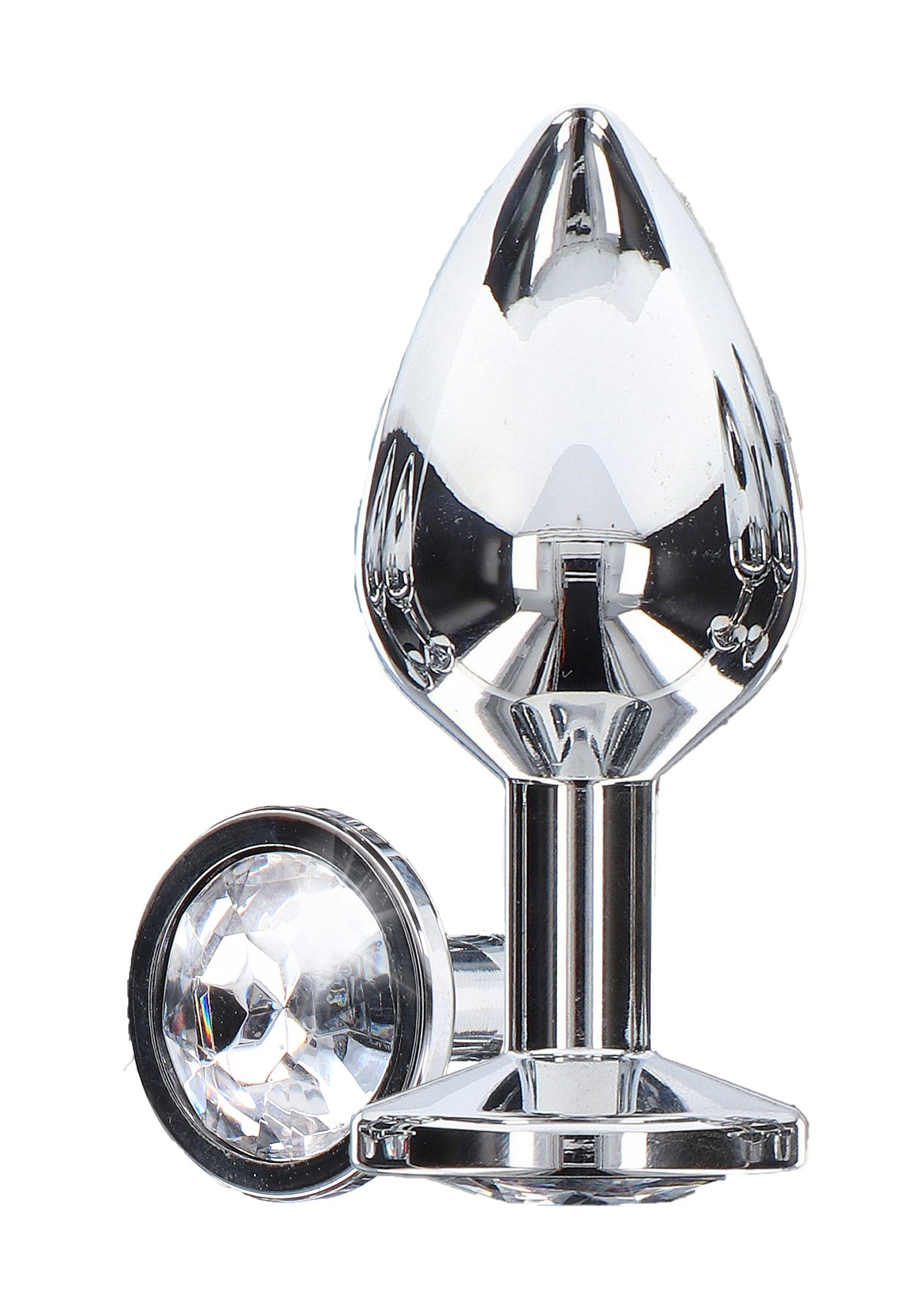 10570 toyjoy anal play starlight booty jewel small
