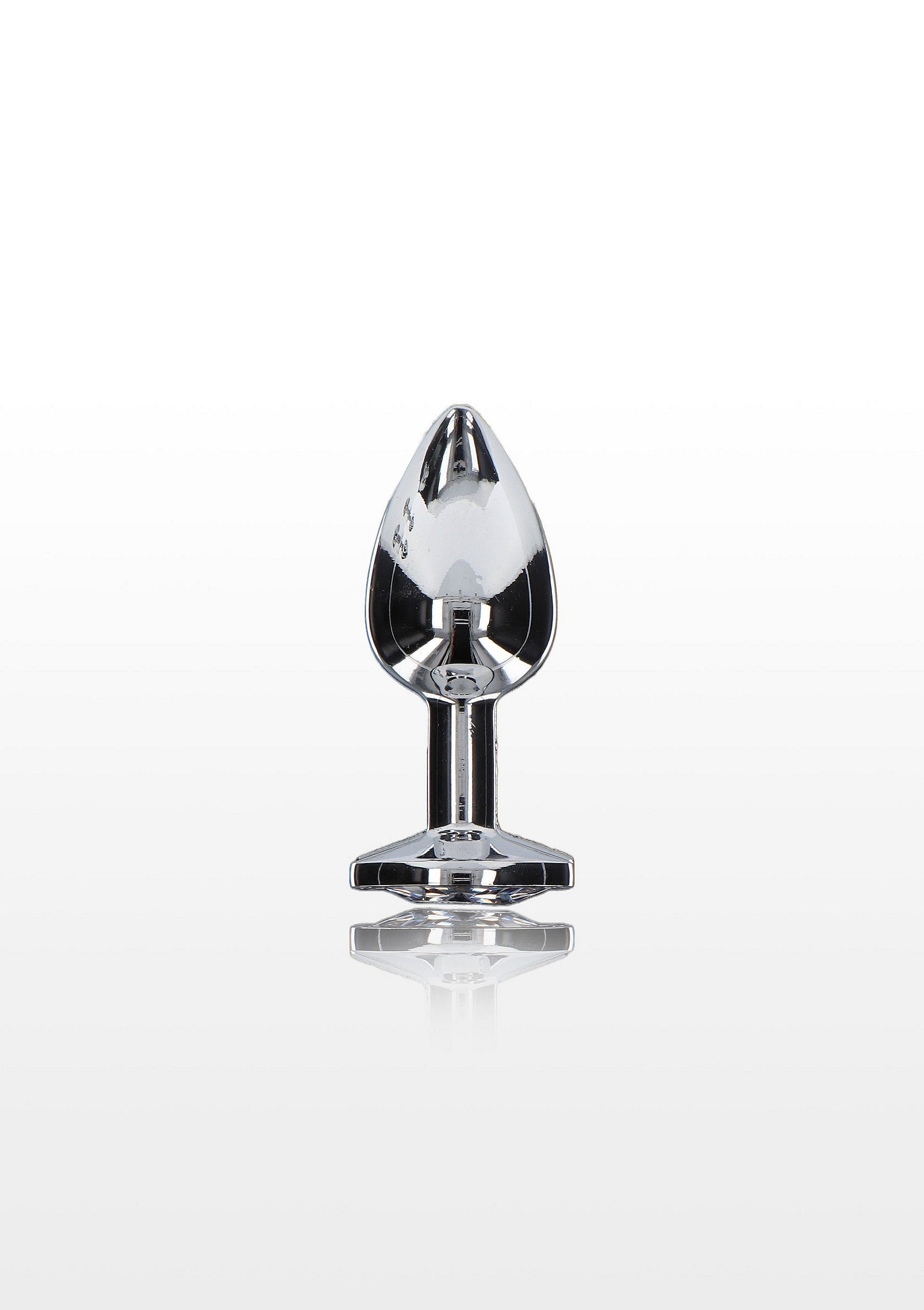 10570 toyjoy anal play starlight booty jewel small