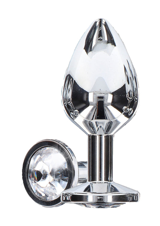 10570 toyjoy anal play starlight booty jewel small