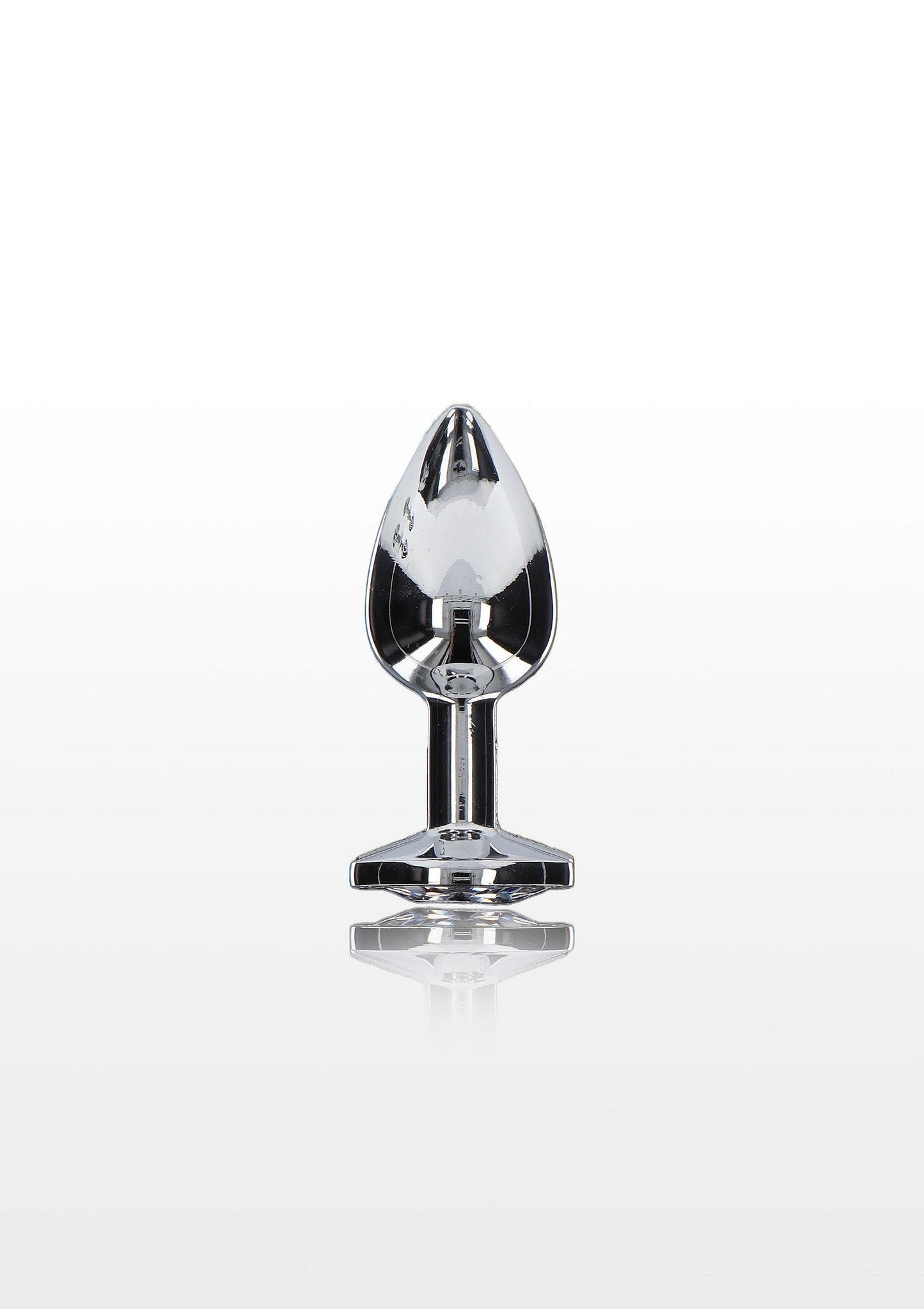 10570 toyjoy anal play starlight booty jewel small