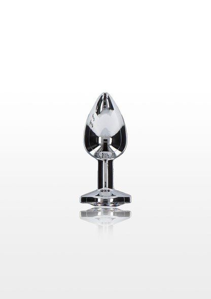 10570 toyjoy anal play starlight booty jewel small