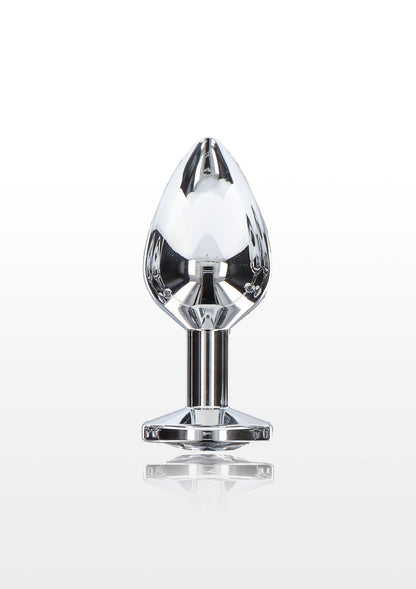 10571 toyjoy anal play starlight booty jewel medium