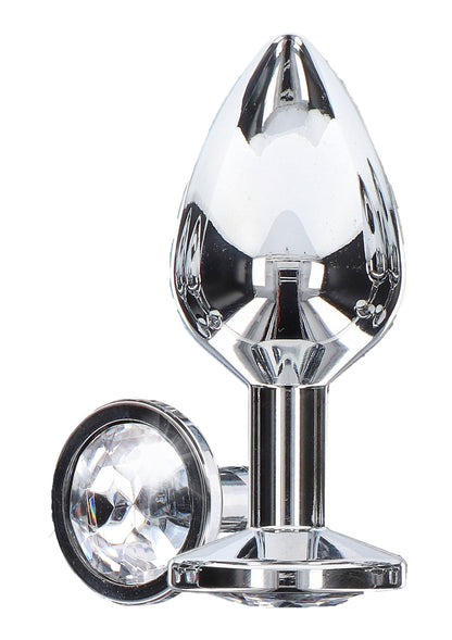 10571 toyjoy anal play starlight booty jewel medium