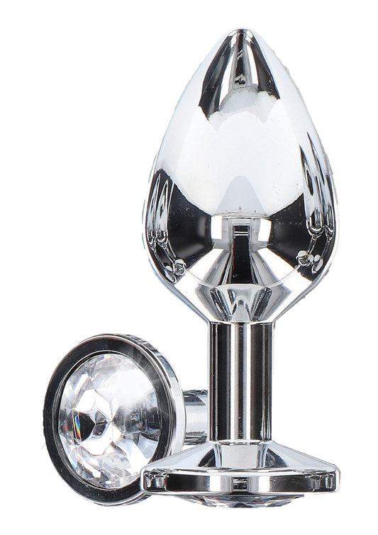 10571 toyjoy anal play starlight booty jewel medium