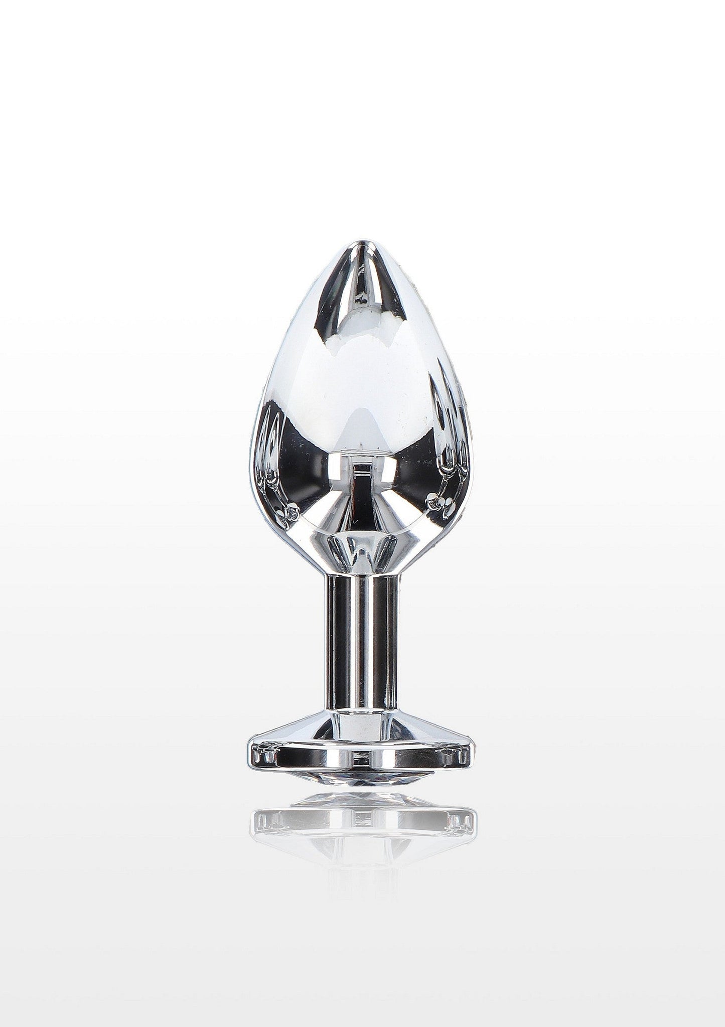 10571 toyjoy anal play starlight booty jewel medium