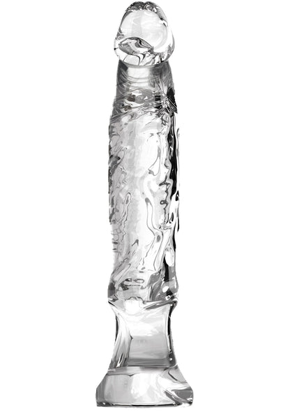 10579 toyjoy anal play anal starter 16cm