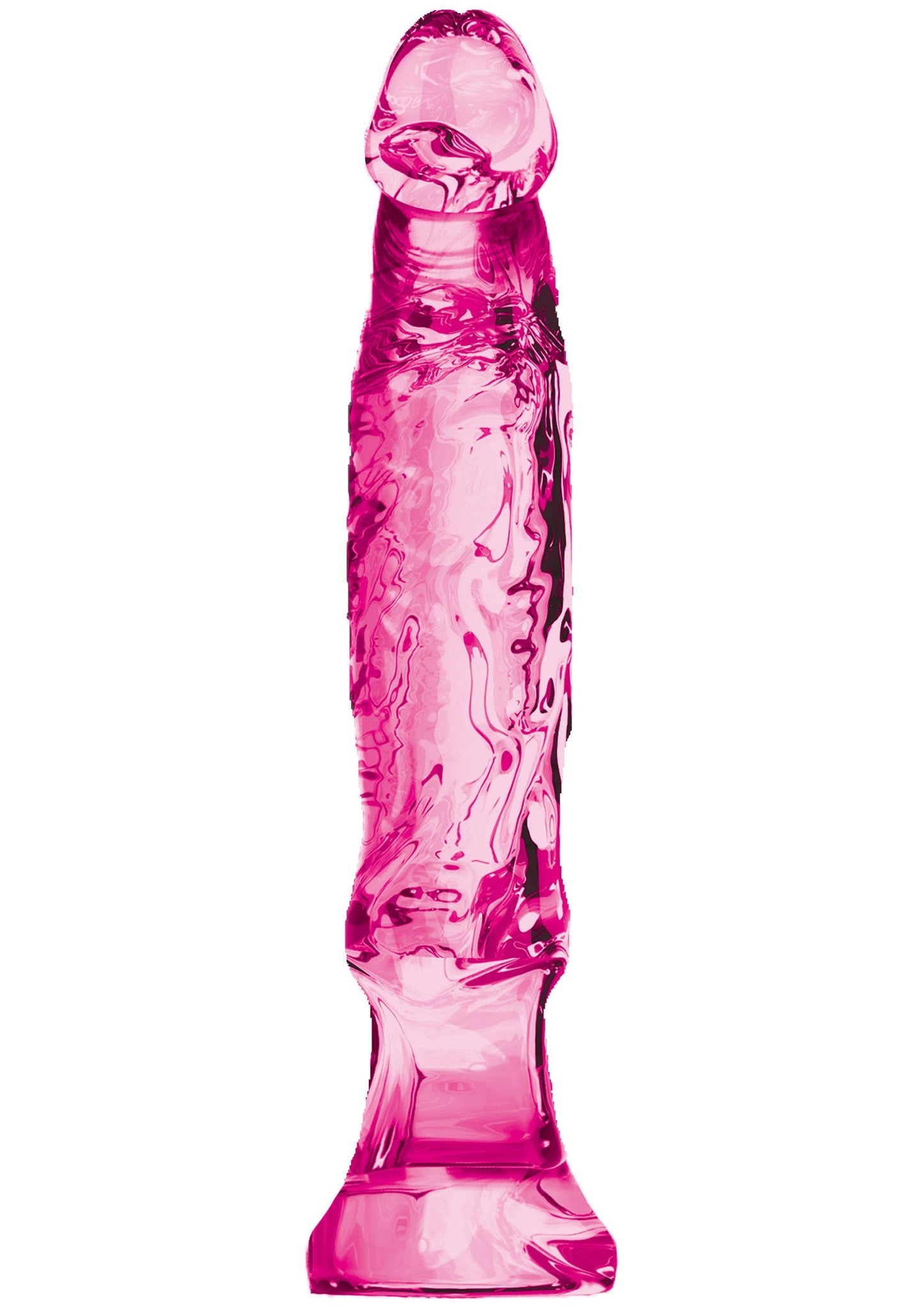10579 toyjoy anal play anal starter 16cm