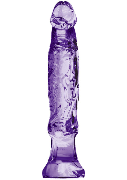 10579 toyjoy anal play anal starter 16cm