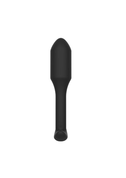 10581 toyjoy anal play smooth anal plug small