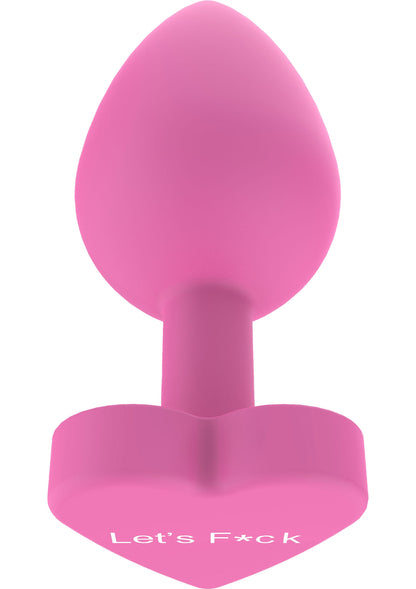 10584 toyjoy anal play lets fuck buttplug