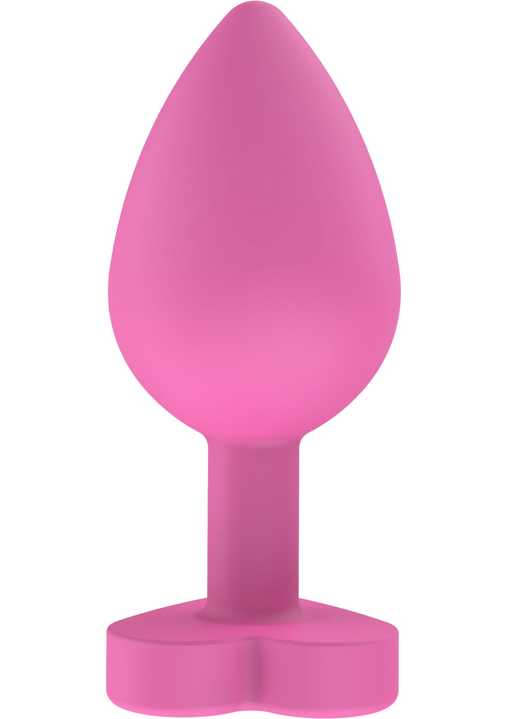 10584 toyjoy anal play lets fuck buttplug