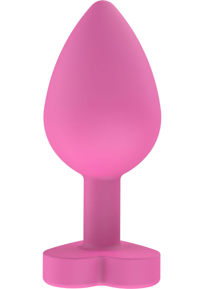 10584 toyjoy anal play lets fuck buttplug