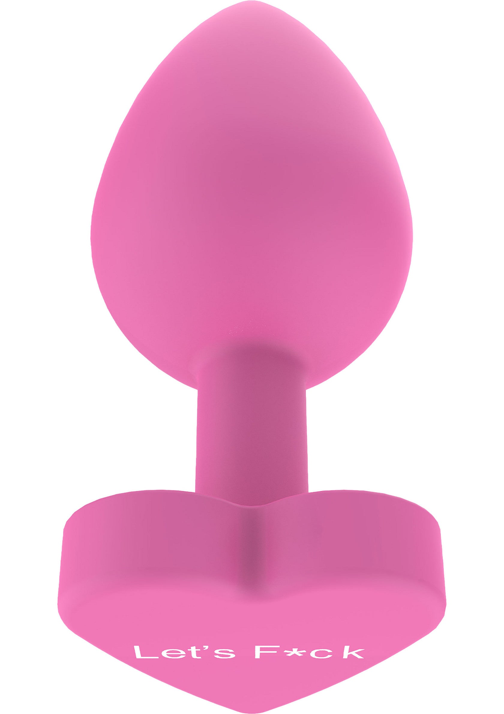 10584 toyjoy anal play lets fuck buttplug