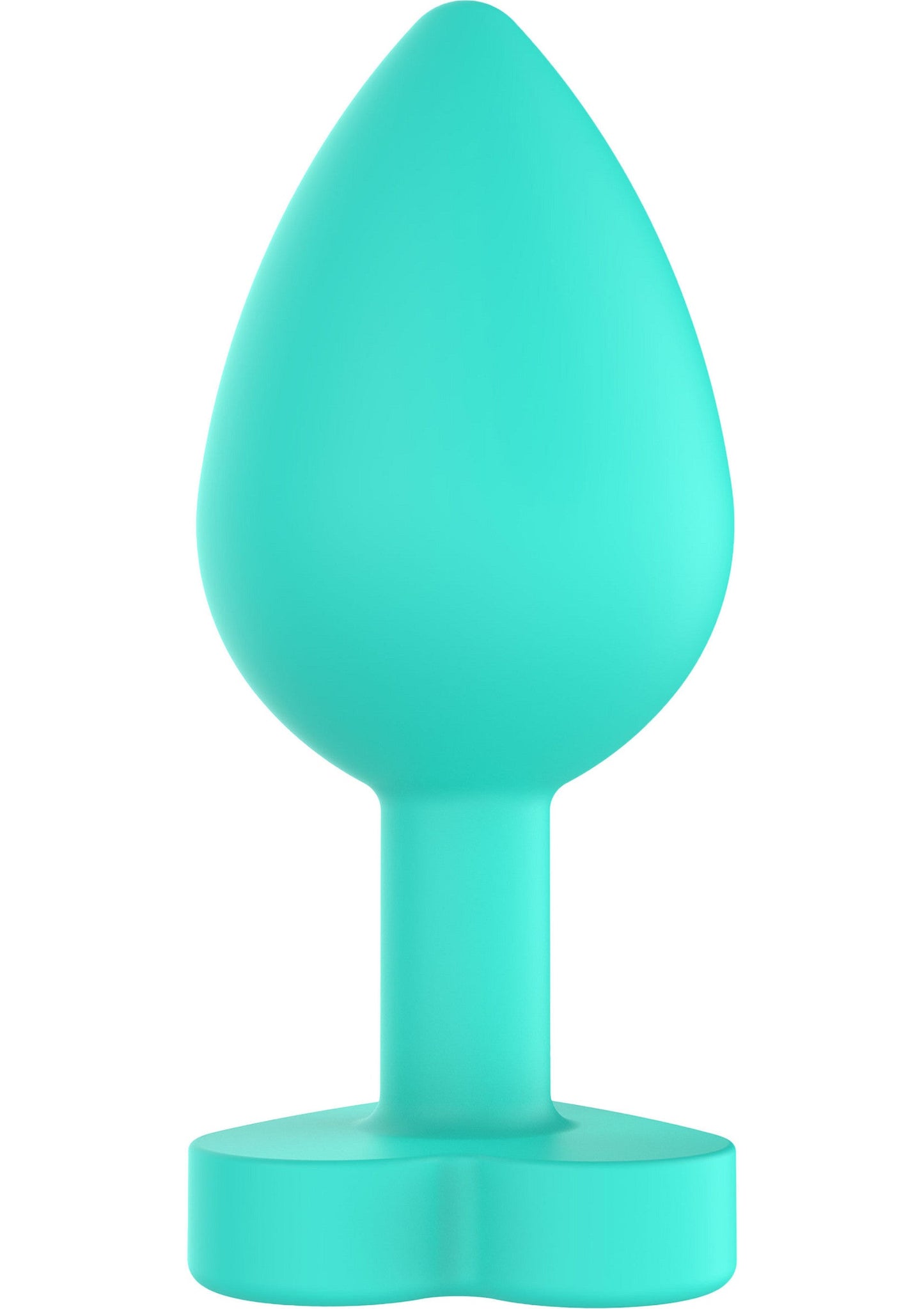 10585 toyjoy anal play your ass is mine buttplug