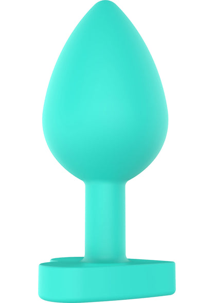 10585 toyjoy anal play your ass is mine buttplug