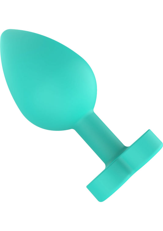 10585 toyjoy anal play your ass is mine buttplug