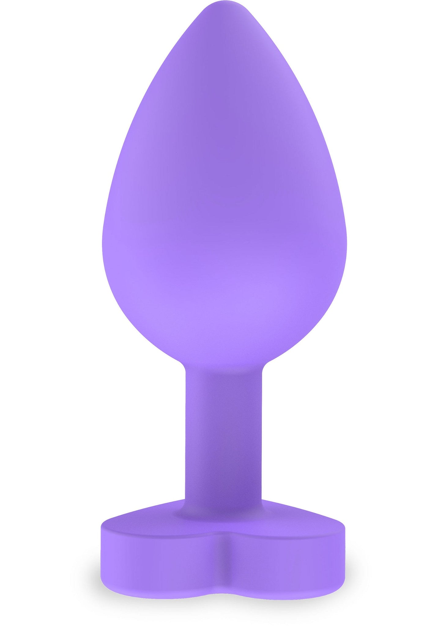 10586 toyjoy anal play secret entrance buttplug