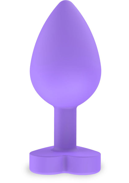 10586 toyjoy anal play secret entrance buttplug