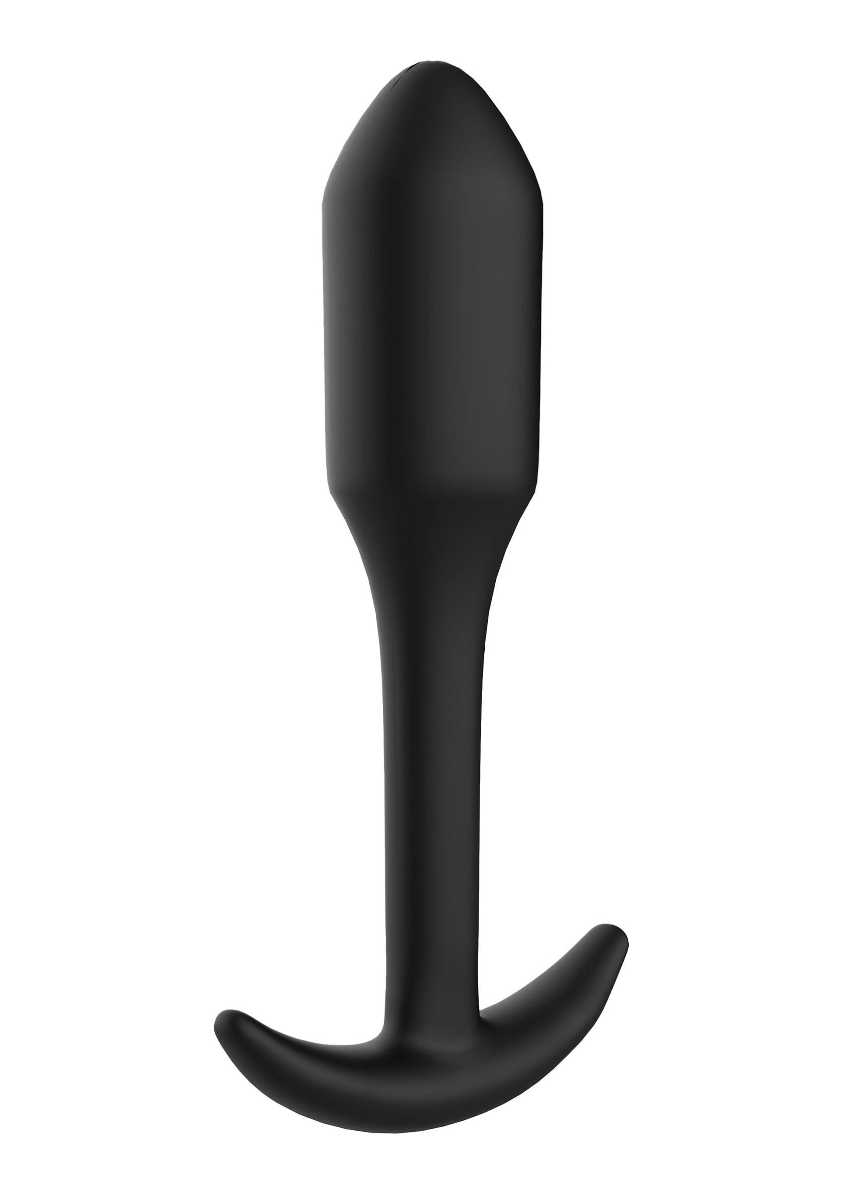 10588 toyjoy anal play smooth analplug medium