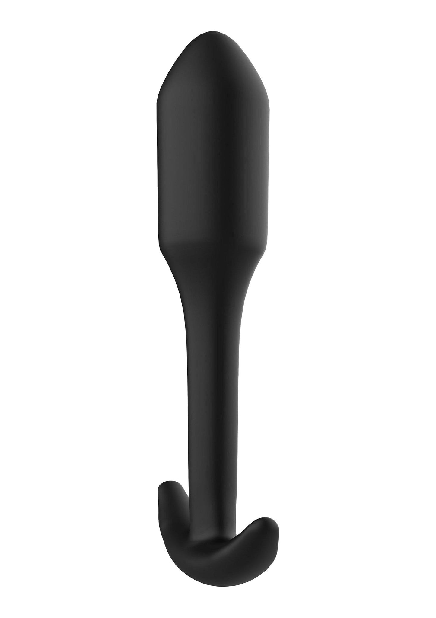 10588 toyjoy anal play smooth analplug medium