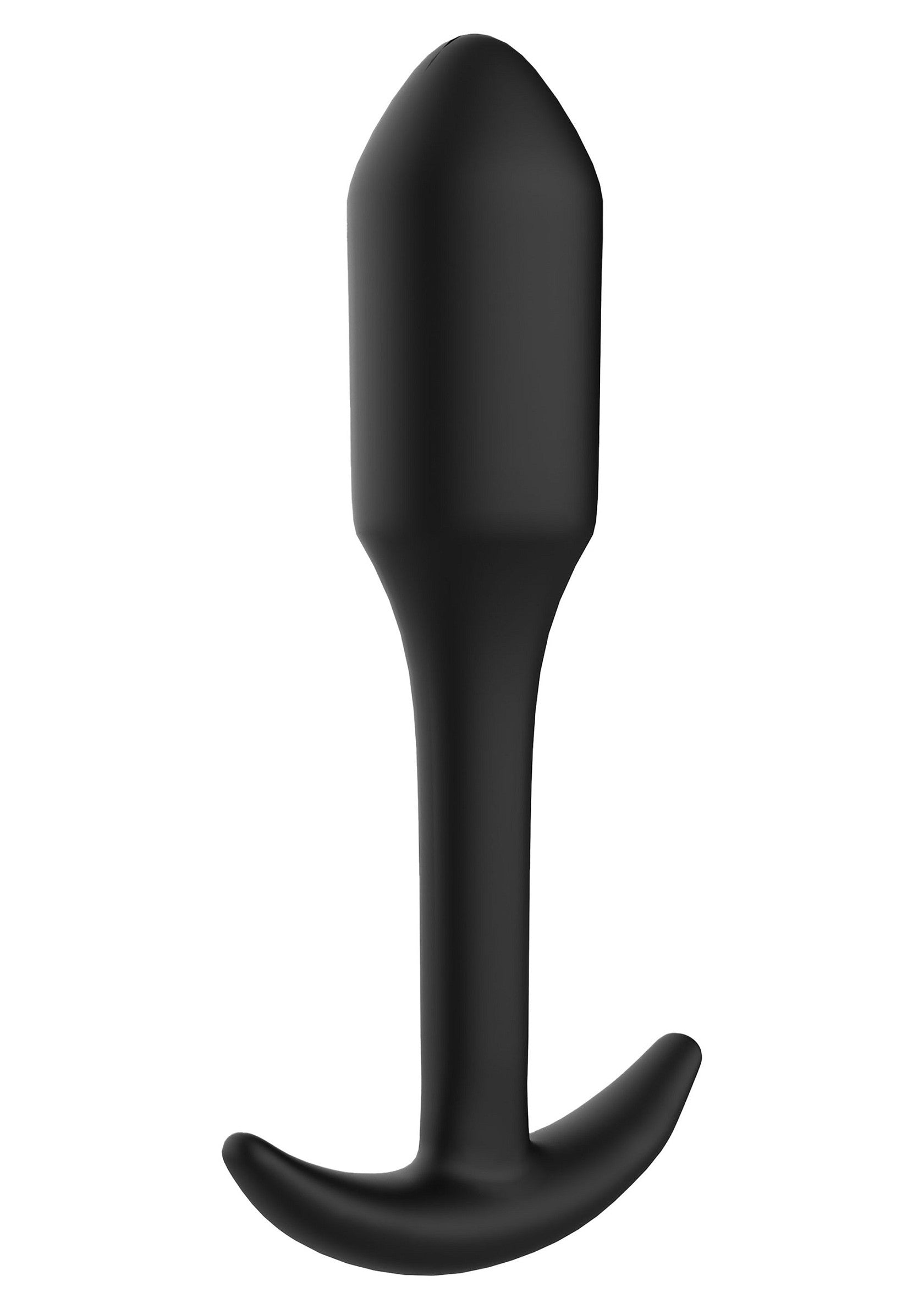 10589 toyjoy anal play smooth anal plug large