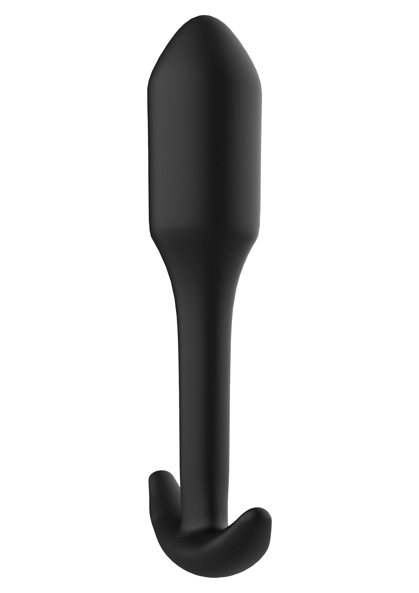 10589 toyjoy anal play smooth anal plug large