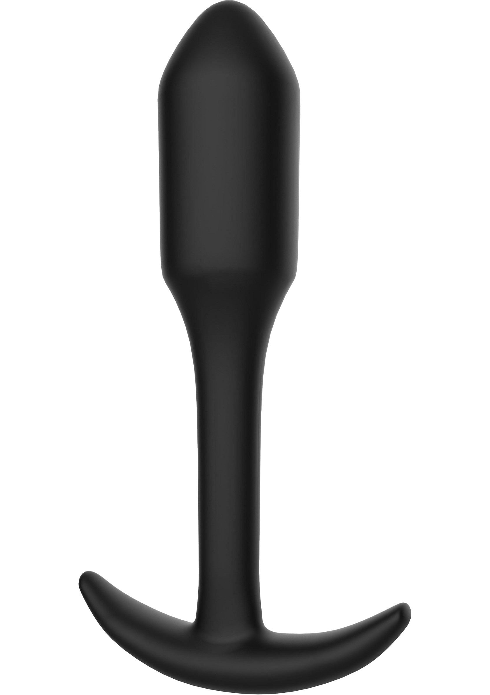10590 toyjoy anal play smooth anal plug xlarge