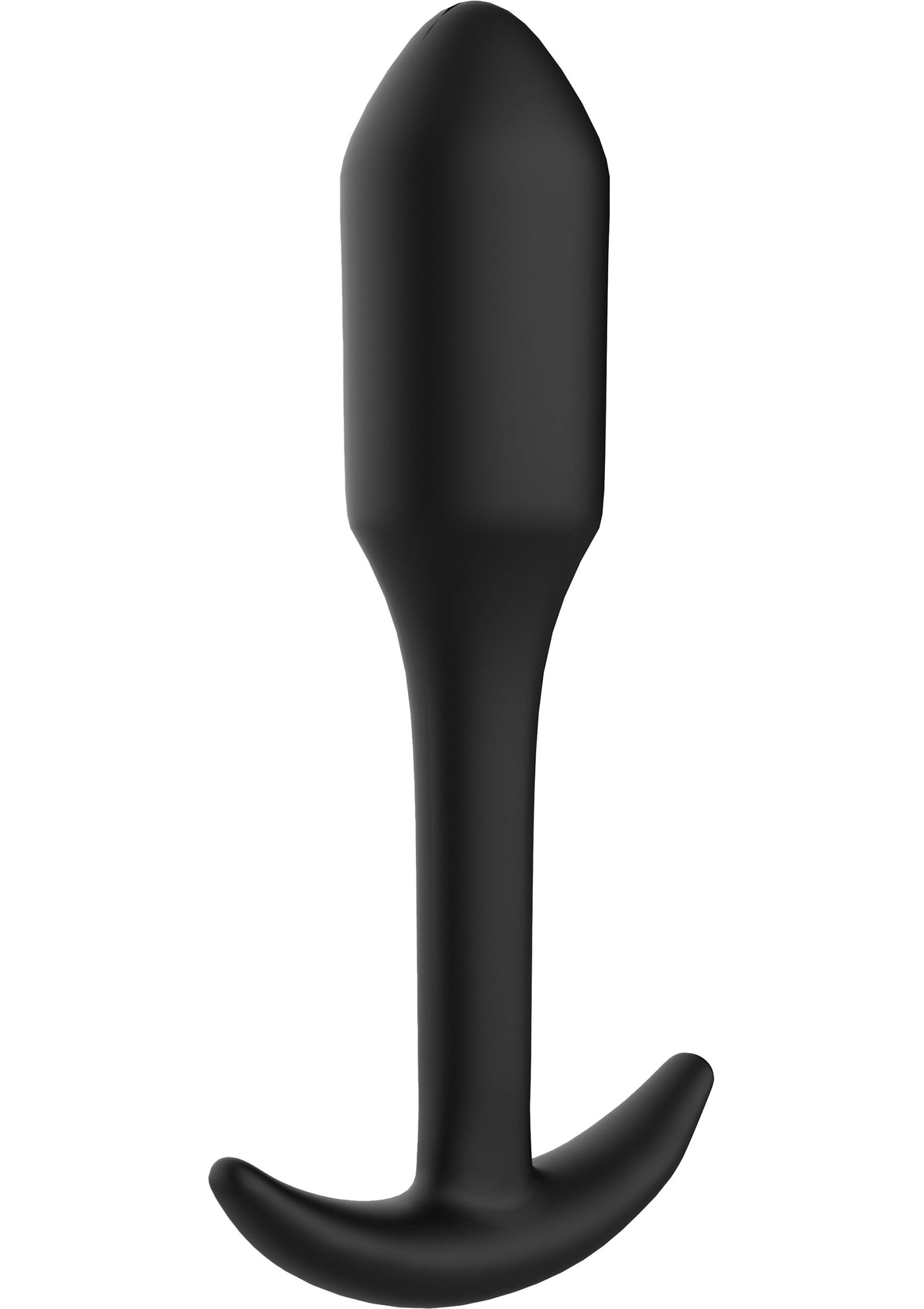 10590 toyjoy anal play smooth anal plug xlarge