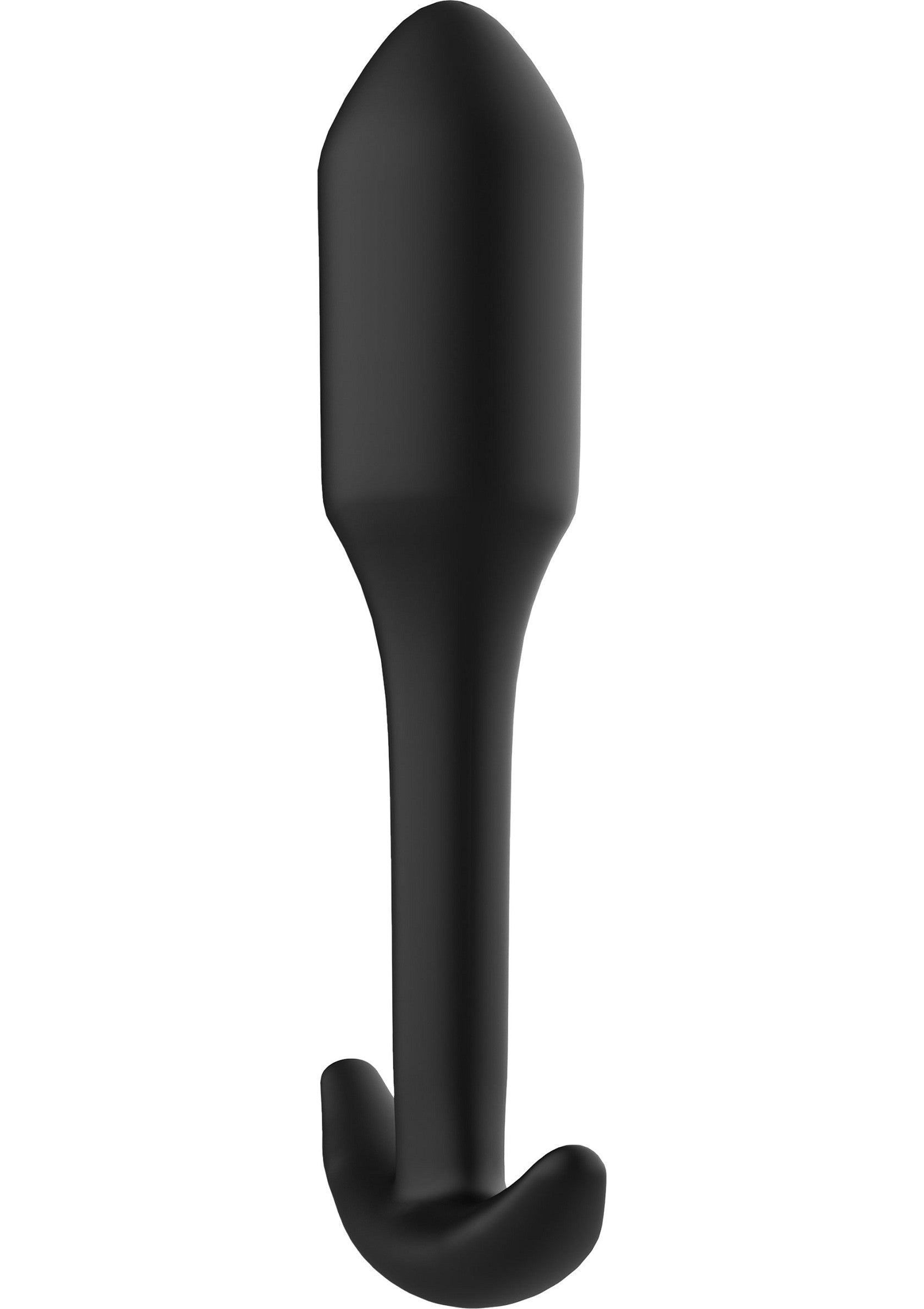 10590 toyjoy anal play smooth anal plug xlarge
