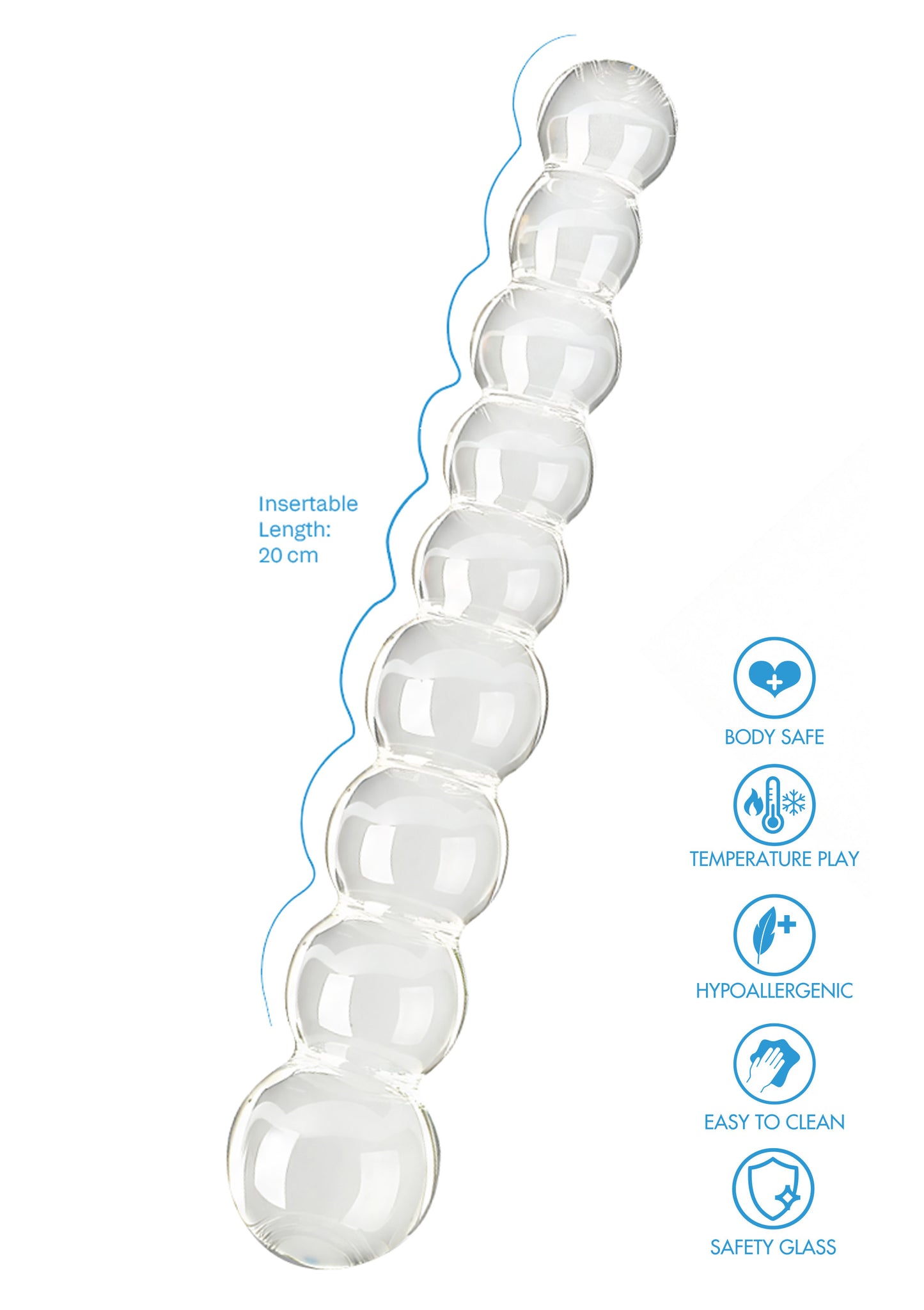 Dual-Use Frozen Fountain
