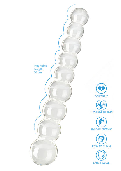 Dual-Use Frozen Fountain