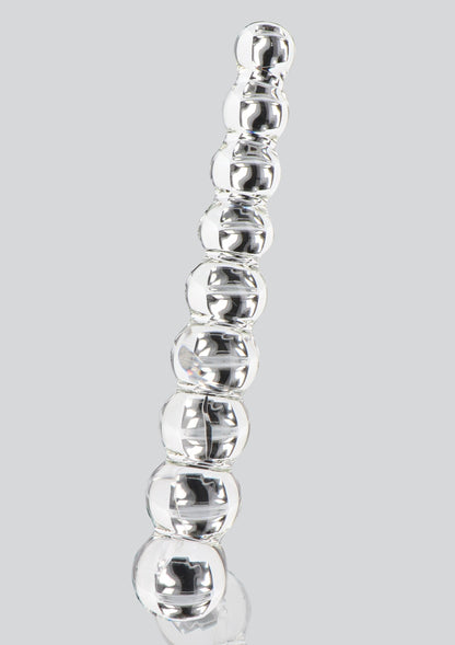10610 toyjoy glass worxx frozen fountain