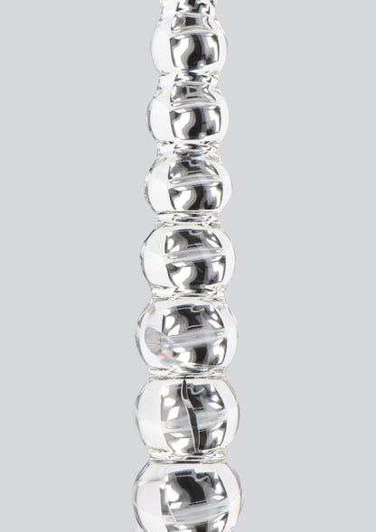 10610 toyjoy glass worxx frozen fountain