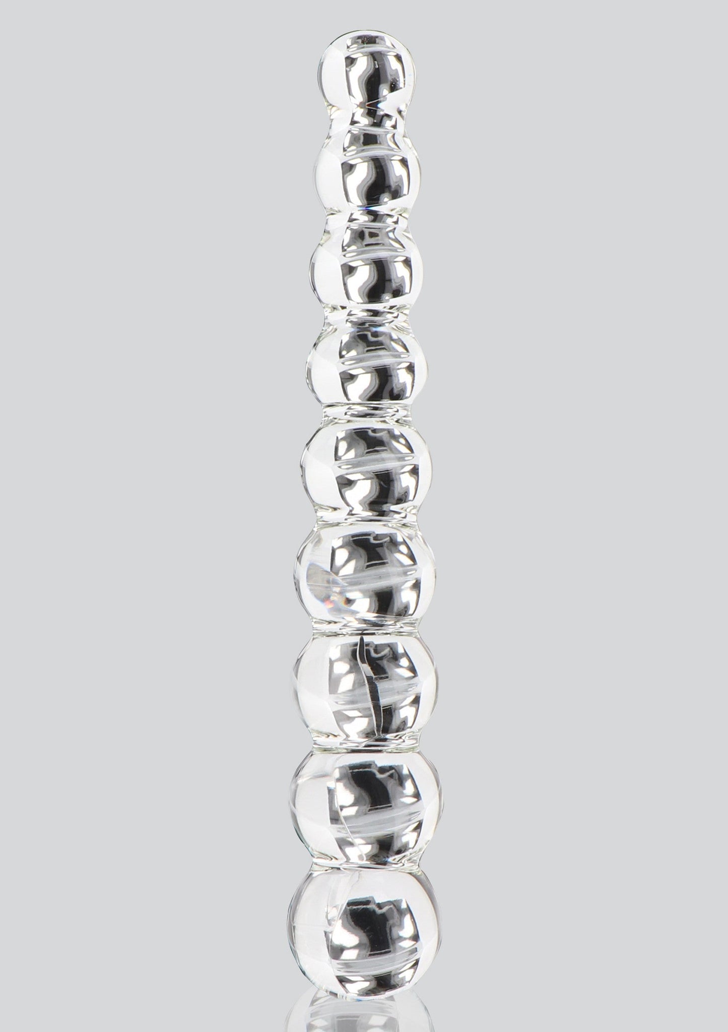 10610 toyjoy glass worxx frozen fountain