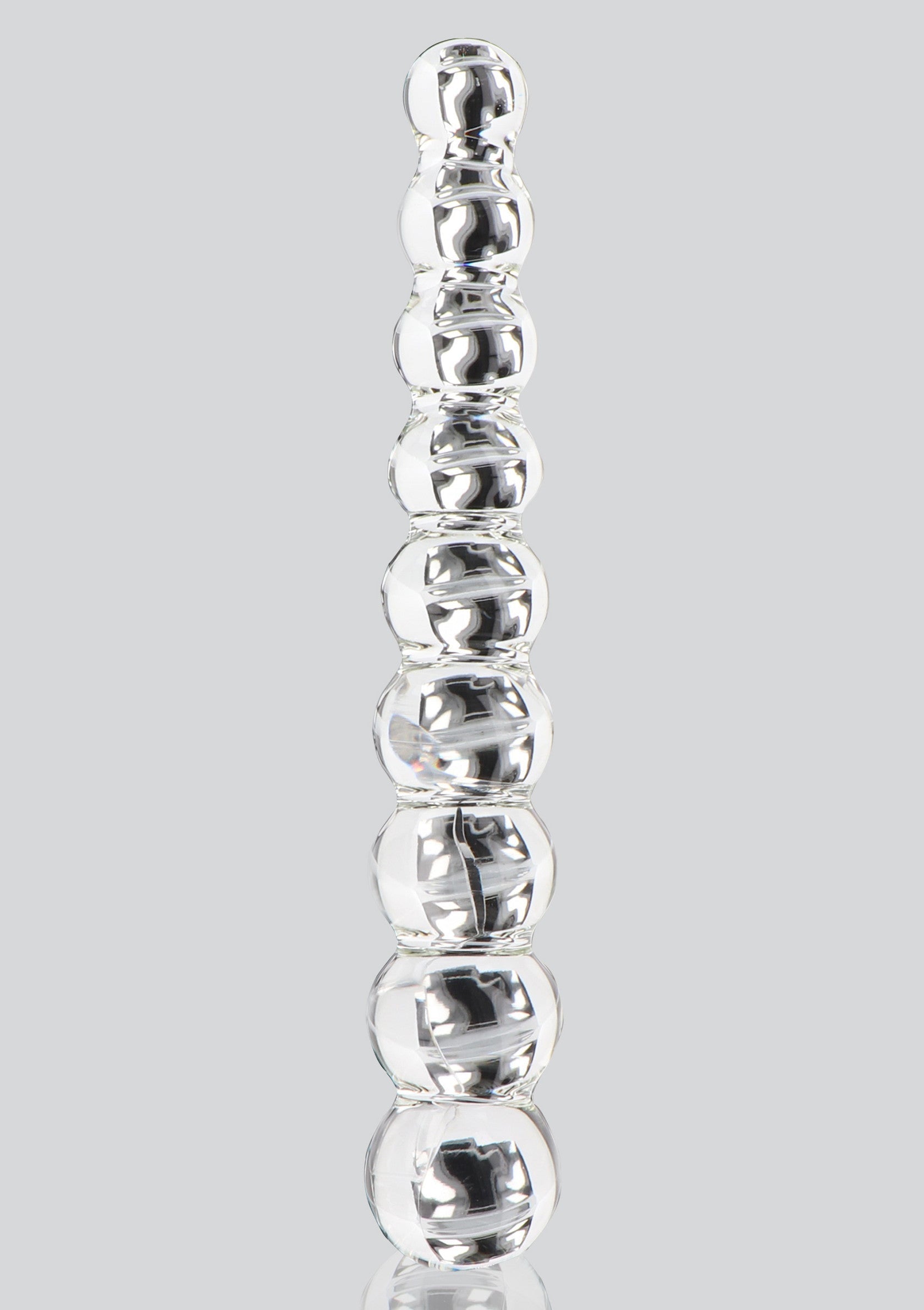 10610 toyjoy glass worxx frozen fountain