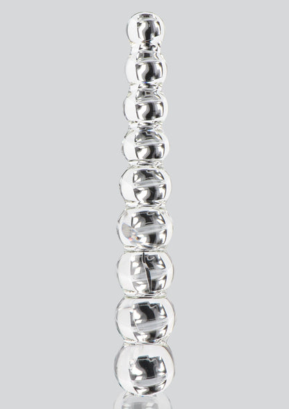 10610 toyjoy glass worxx frozen fountain