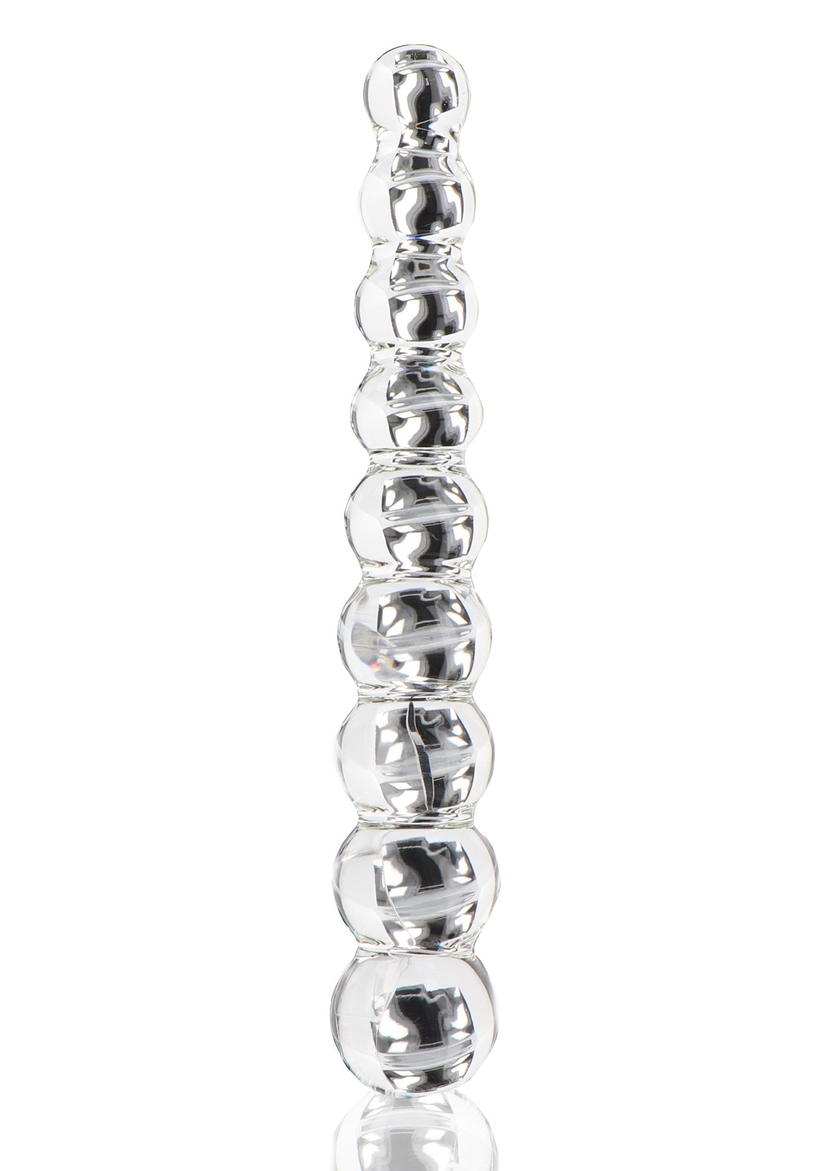10610 toyjoy glass worxx frozen fountain