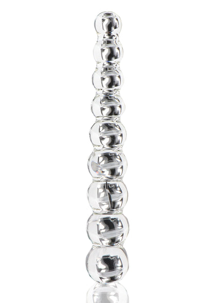 10610 toyjoy glass worxx frozen fountain