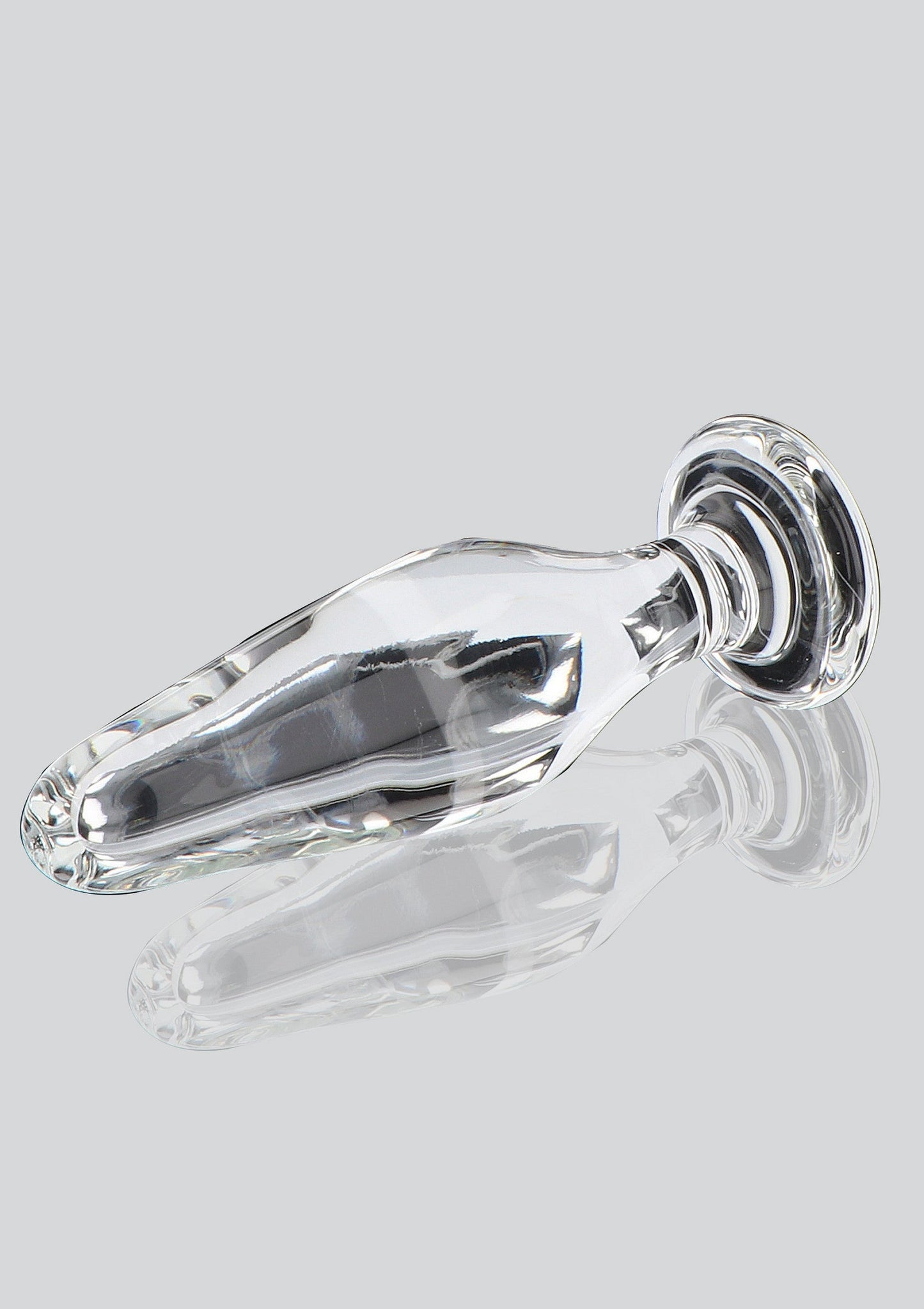 10613 toyjoy glass worxx star sparkler