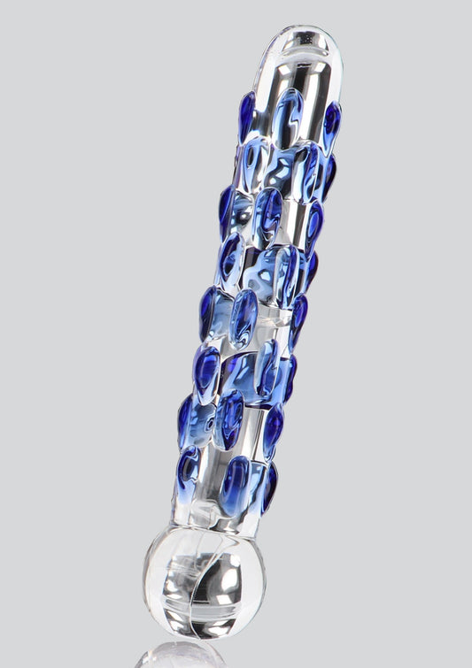 10614 toyjoy glass worxx diamond dazzler