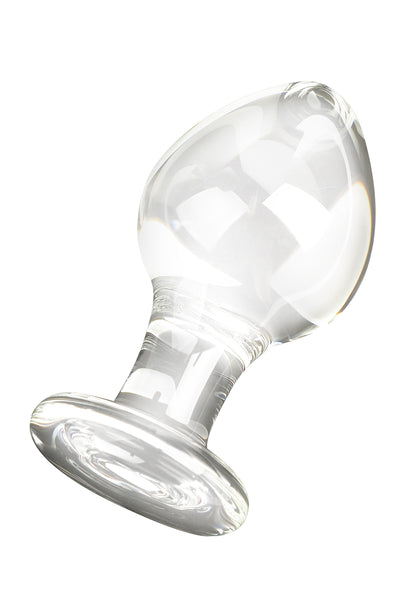 Brilliant Anal Star