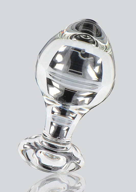 10615 toyjoy glass worxx brilliant star