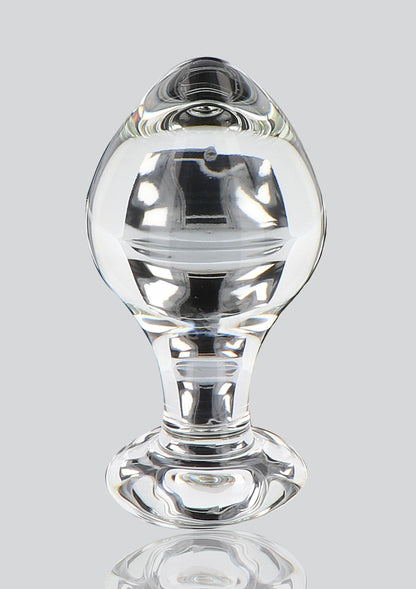 10615 toyjoy glass worxx brilliant star