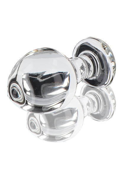10615 toyjoy glass worxx brilliant star