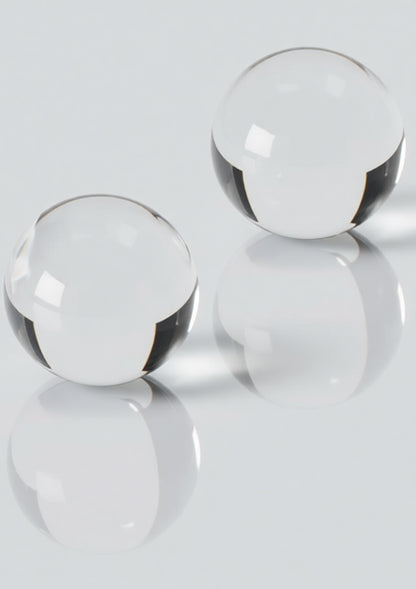 Weighted Kegel Drops